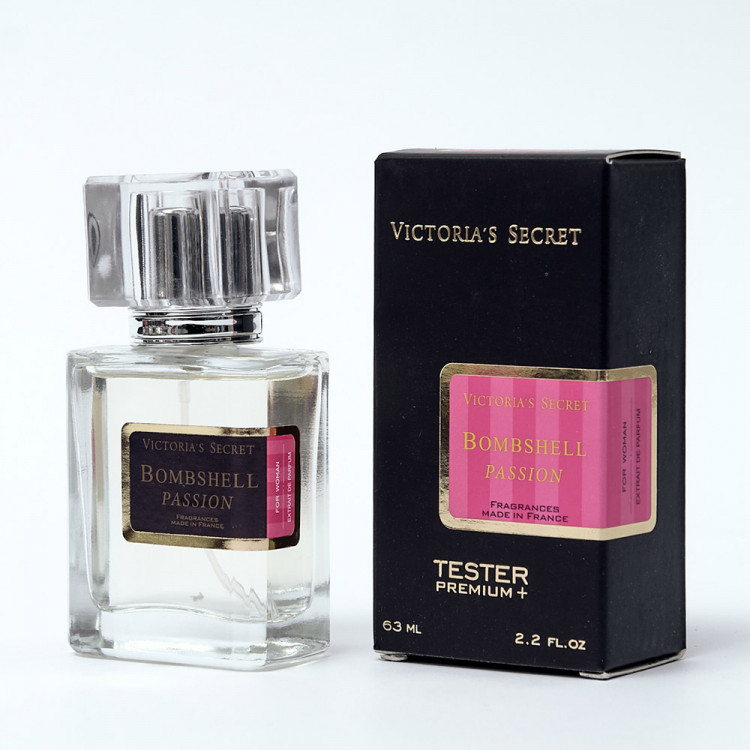 Тестер премиум+ Carolina Herrera Good Girl  63 ml