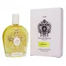 Тестер Tiziana Terenzi Velorum extrait de parfum unisex 100 ml