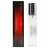 Тестер Christian Dior Fahrenheit for men 33 ml