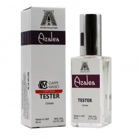 Тестер Attar Collection Azalea edp unisex 60 ml ОАЭ