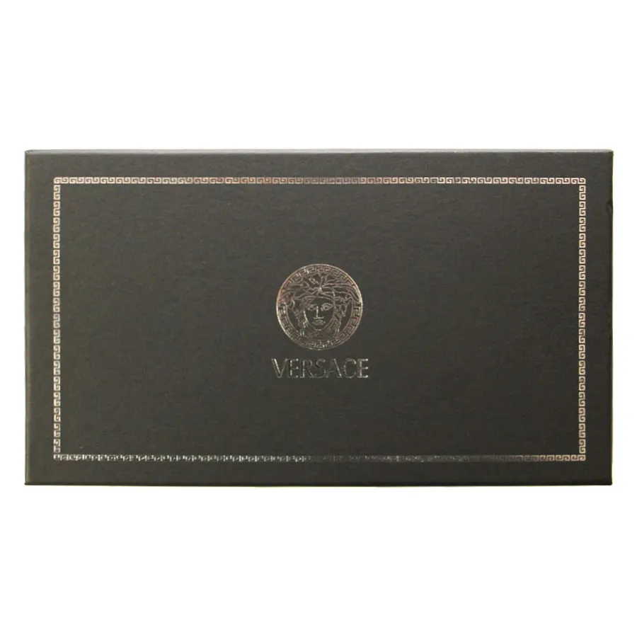 Набор Versace for men, 3x30 ml