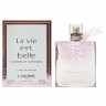 LANCOME La Vie Est Belle Flowers Of Happiness edp for women, 75 ml