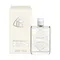 Maybach Charismatic Rose edp unisex 100 ml