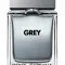 Дольче Габбана The One Grey  for men 100 ml