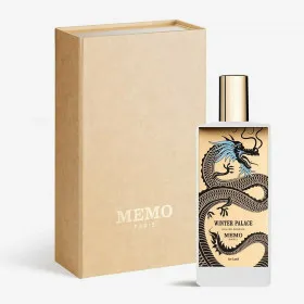 Memo Paris Winter Palace edp uniex 75 ml