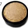 Пудра Chanel "The fashionable glamour powdery cake baked" 10g