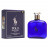 Polo Ralph Lauren Blue edt for men, 125 ml ОАЭ