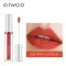 Матовый блеск O.TWO.O Matte liquid lipstick №05 (1009) 3 ml