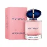 Джорджо Армани My Way edp for women 50 ml ОАЭ