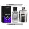 Парфюм Beas Gucci Guilty Men 50 ml арт. M 227
