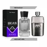 Парфюм Beas Gucci Guilty Men 50 ml арт. M 227