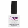 Праймер бескислотный для гель-лака Lorilac 10 ml