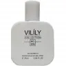 Парфюмерная вода Vilily № 806 25 ml (Lacoste Eau De Lacoste L.12.12 Blanc)
