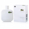 Lacoste Eau De Lacoste L.12.12 Blanc for men 100 ml ОАЭ