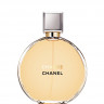 Chanel Chance EDP for women 100 ml A-Plus
