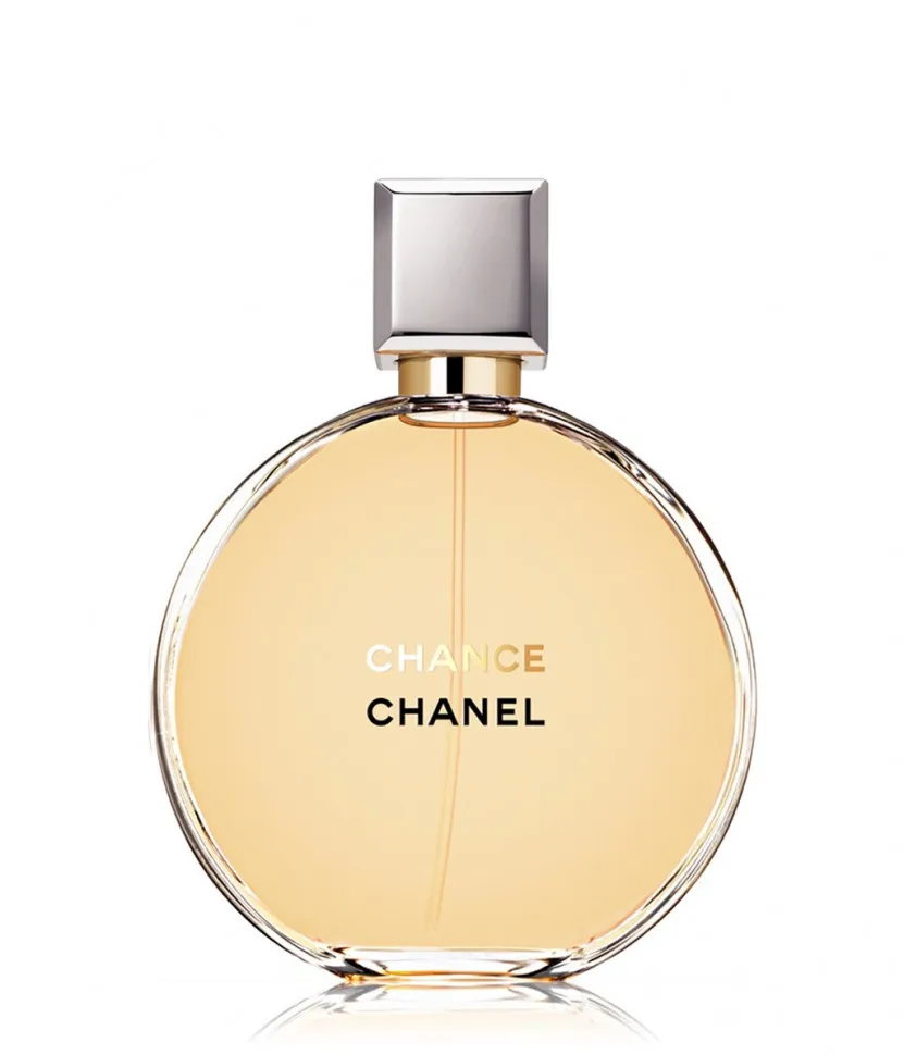 Chanel Chance EDP for women 100 ml A-Plus