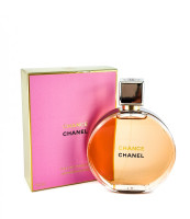 Chanel "Chance" EDP for women 100 ml A-Plus