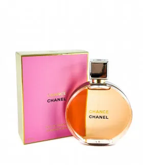 Chanel Chance EDP for women 100 ml A-Plus