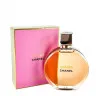 Chanel Chance EDP for women 100 ml A-Plus