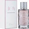 Christian Dior Joy by Dior eau de parfum Intense 80 ml A-Plus