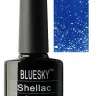 NEW!!! Гель лак Bluesky Nail Gel 070