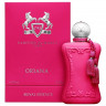 Parfums de Marly Oriana for women 75 ml (ОАЭ)