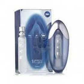 Givenchy Oblique Ffwd edt for women 2x20 ml