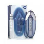 Givenchy Oblique Ffwd edt for women 2x20 ml