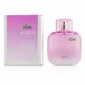 Lacoste L.12.12 Pour Elle eau Fraiche woman 90 ml