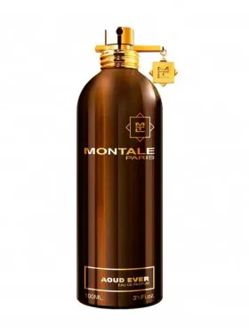 Montale Boise Fruite (унисекс) 100 ml