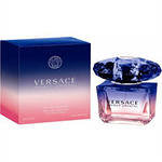 Versace "Bright Crystal Limited Edition" for women 90ml