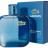 Lacoste L.12.12. Bluе Pour Homme 100 ml