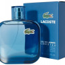 Lacoste "L.12.12. Bluе Pour Homme" 100 ml