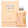 Parfums de Marly Cassili for woman 75 ml