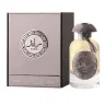 Lattafa Raed Silver edp unisex 100 ml