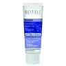 Revuele Bioactive Skincare  ВОССТАНАВЛИВАЮЩАЯ УПРУГОСТЬ Маска Для лица 80 ml