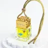 Автомобильный ароматизатор Rosel Osmanthus Fragrans 10 мл