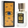 Memo Paris Marfa edp unisex  30 ml
