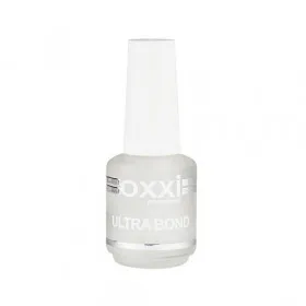 Ultra Bond OXXI (праймер бескислотный) 15 ml