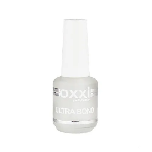 Ultra Bond OXXI (праймер бескислотный) 15 ml