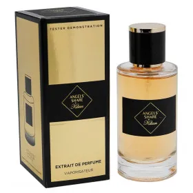 Extrait de Perfume - КиLиан Angels' Share edp for men 62 ml