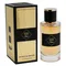 Extrait de Perfume - КиLиан Angels' Share edp for men 62 ml