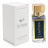 Tester by Robin Parfums de Marly Layton унисекс 38 ml