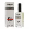 Тестер Chanel Allure Homme Sport 60 ml ОАЭ