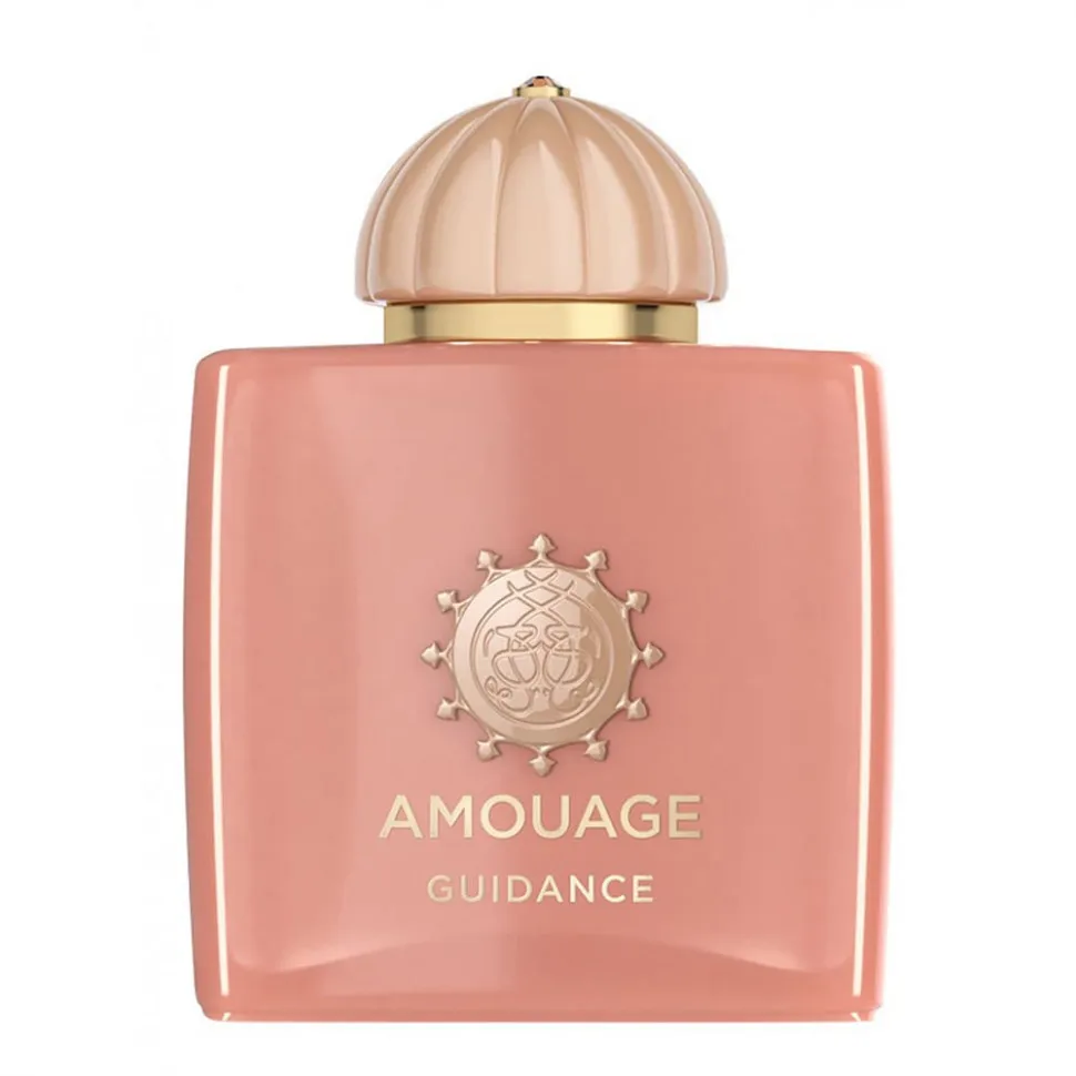 Amouage Guidance unisex 100 ml ОАЭ