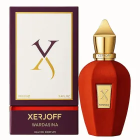 Xerjoff Wardasina edp unisex 100 ml