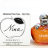 Тестер Nina Ricci Nina for women 80 ml
