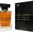 Дольче Габбана The Only One (ОАЭ) 100 ml for woman