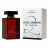 Тестер Дольче Габбана The Only One 2 edp for women, 100 ml