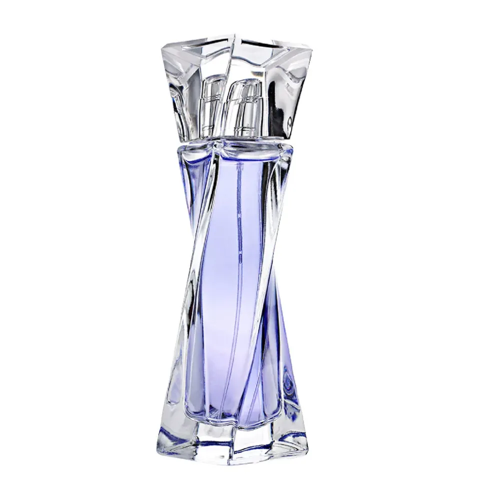 Lаncоме Hypnose for women 75 ml ОАЭ